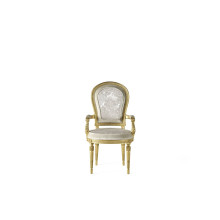 Antoinette