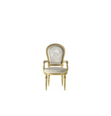 Antoinette