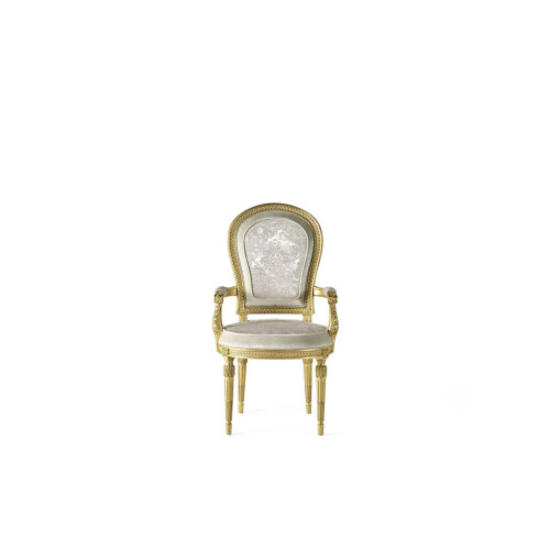 Antoinette