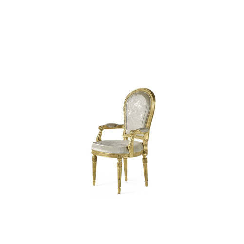 Antoinette