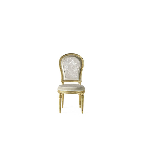 Antoinette