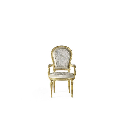 Antoinette