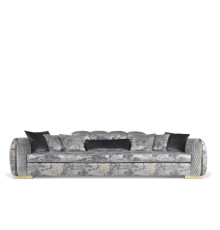 Arkè Sofa