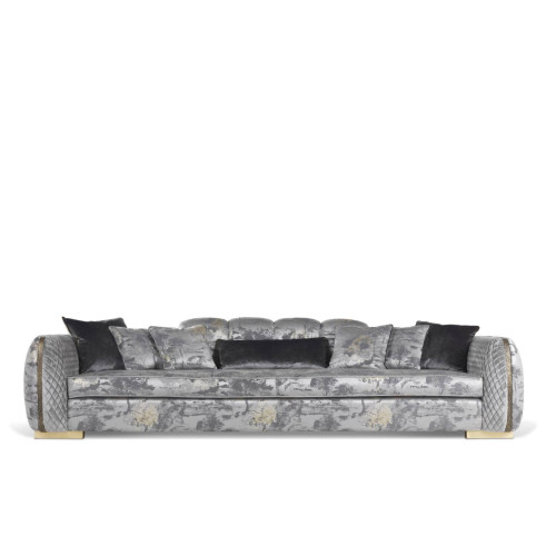 Arkè Sofa