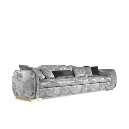 Arkè Sofa