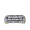 Arkè Sofa
