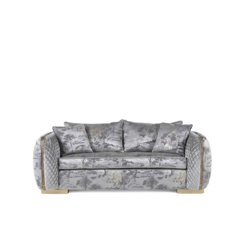 Arkè Sofa
