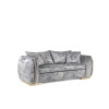 Arkè Sofa