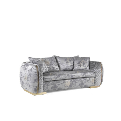 Arkè Sofa