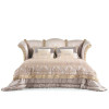 Elysée Bed