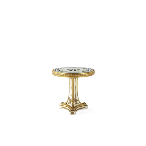 Beethoven