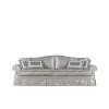 Beluga Sofa