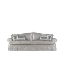Beluga Sofa