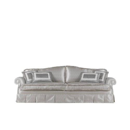 Beluga Sofa