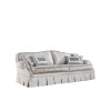Beluga Sofa
