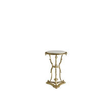 Bijoux