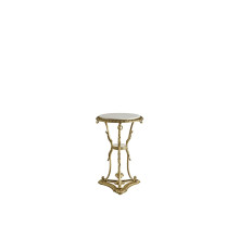 Bijoux