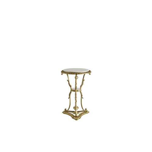 Bijoux