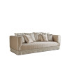 Broderie Sofa
