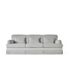 Cambridge Sofa