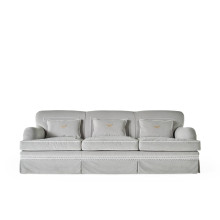 Cambridge Sofa