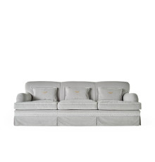 Cambridge Sofa