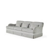 Cambridge Sofa