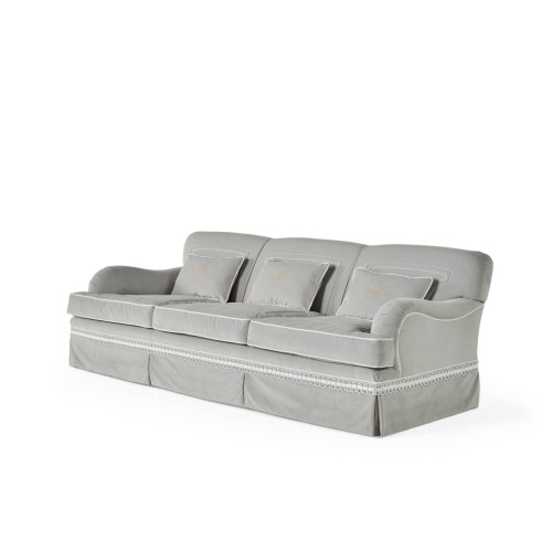 Cambridge Sofa