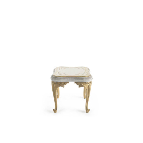 Canova