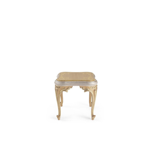 Canova