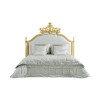 Couronne