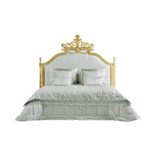Couronne