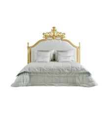 Couronne