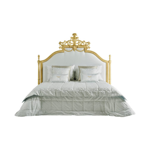 Couronne
