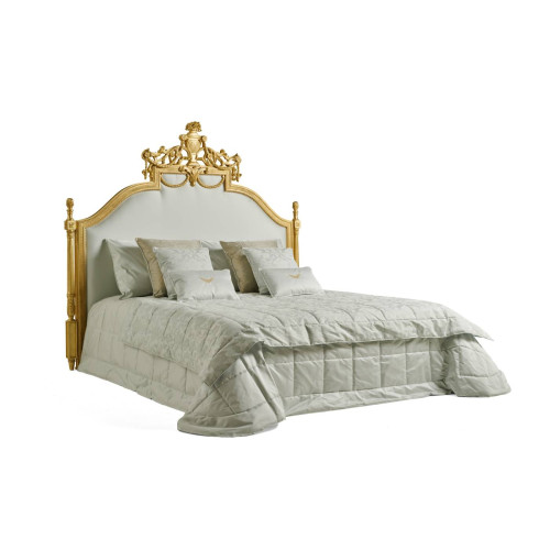 Couronne