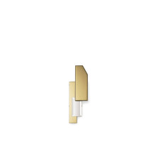 Déco