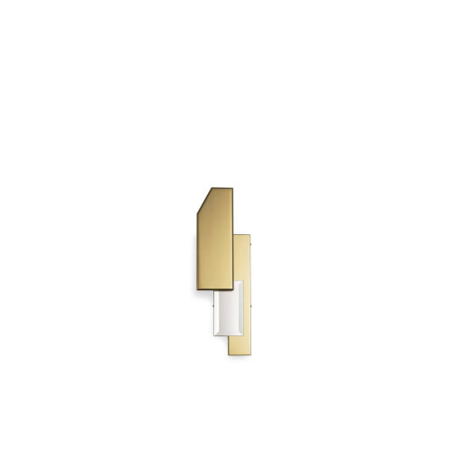 Déco
