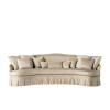 Eglantine Sofa