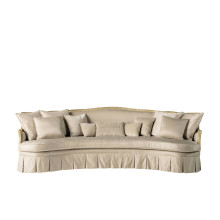Eglantine Sofa