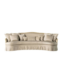 Eglantine Sofa