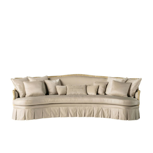 Eglantine Sofa