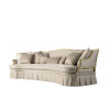 Eglantine Sofa