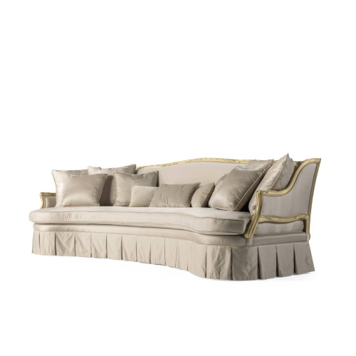 Eglantine Sofa