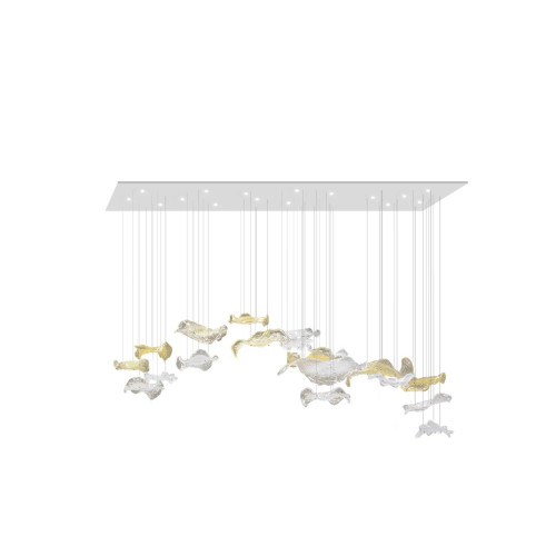 Feuille