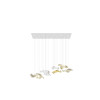 Feuille