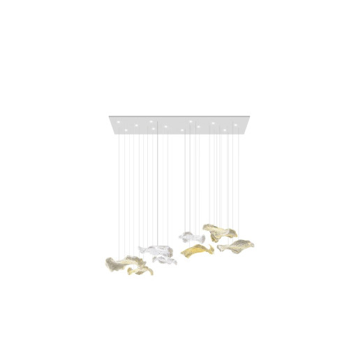 Feuille