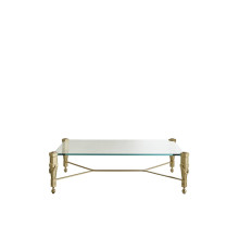 Giove Low Table
