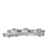 Grand armée Sofa