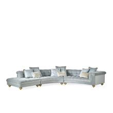 Grand armée Sofa