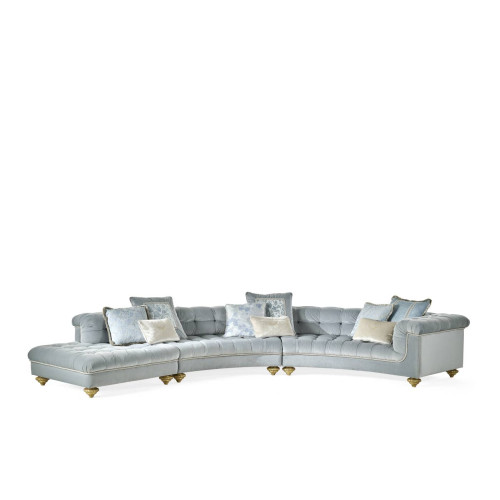 Grand armée Sofa